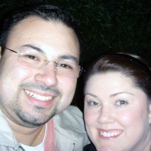 Meet your Posher, Eddie